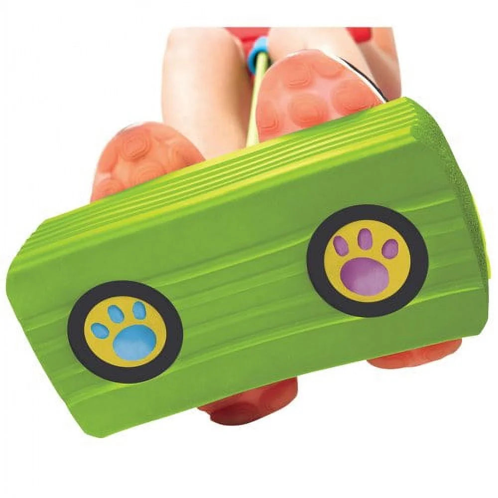 Pogo Prints I60785