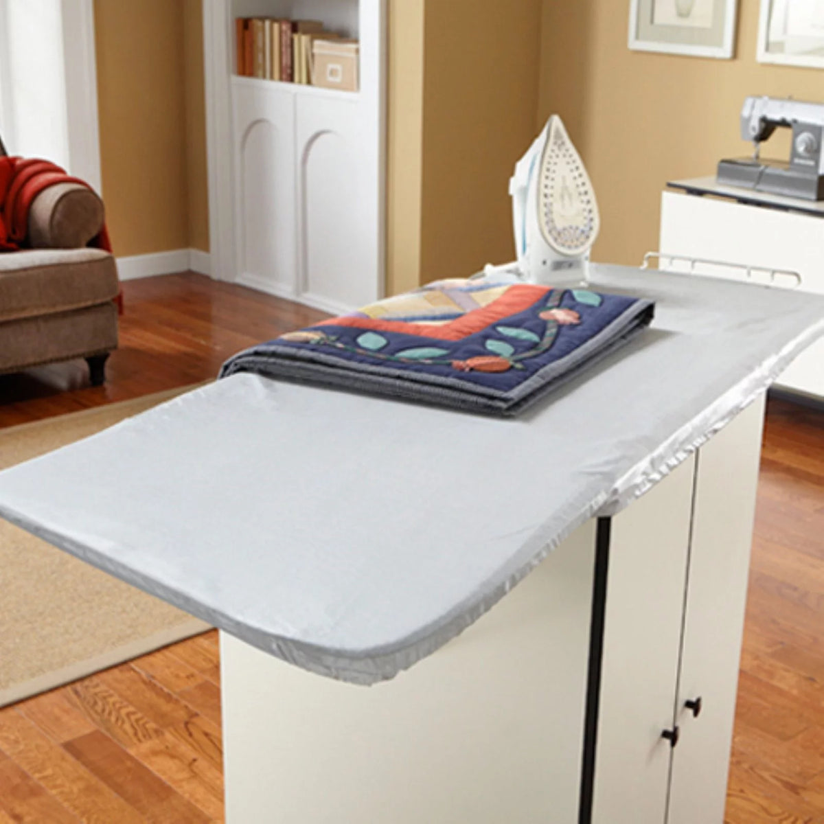 Ironing Center N8472