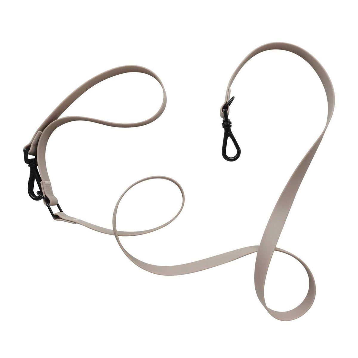 Hands Free Long Dog Leash I8221