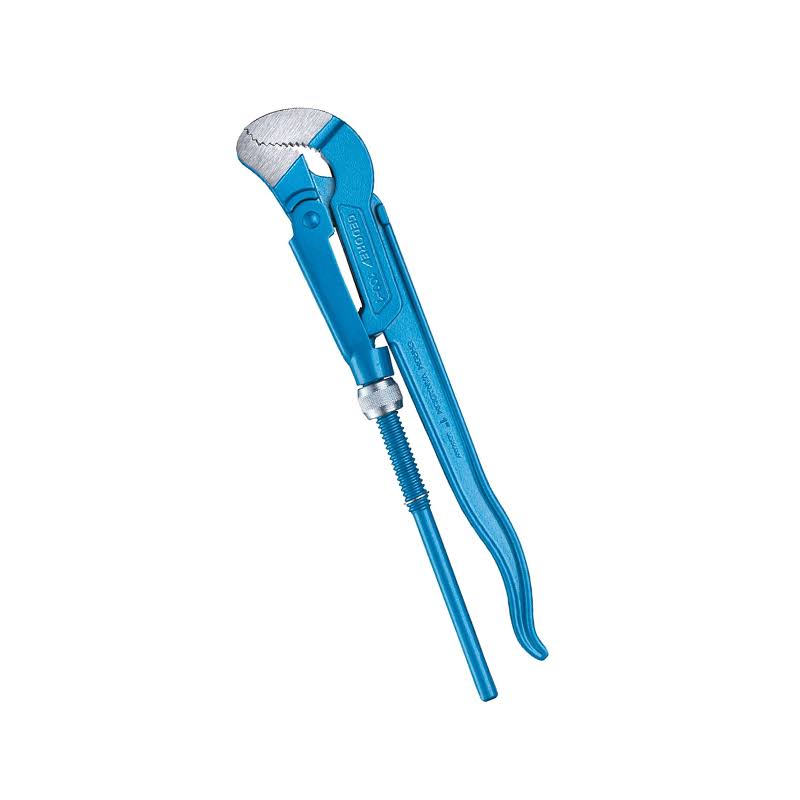Pipe Wrench 3x22 J245011