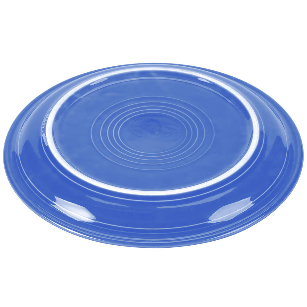 12/Case Lapis Healthcare Plate Q8986