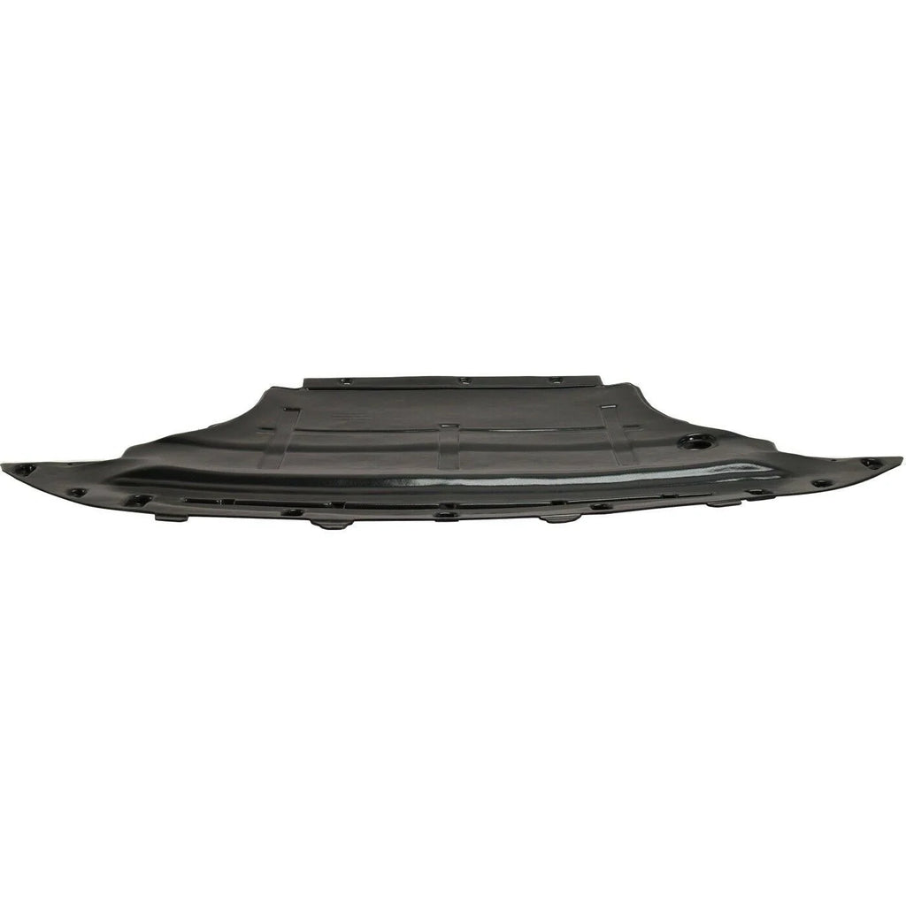 Front Engine Splash Shield T715