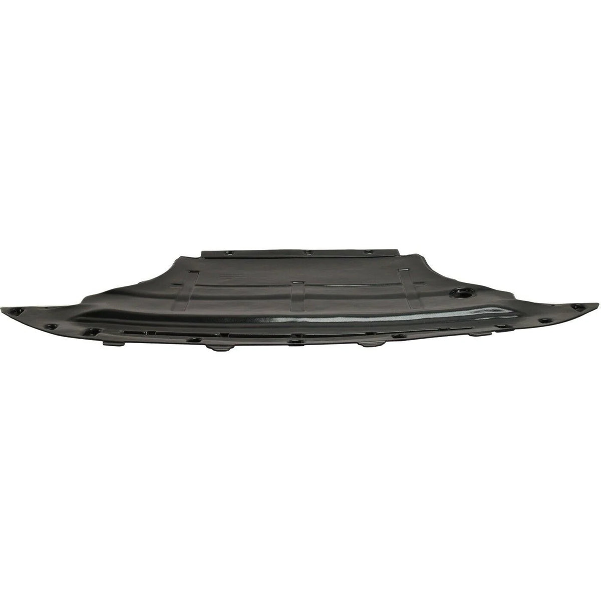 Front Engine Splash Shield T715